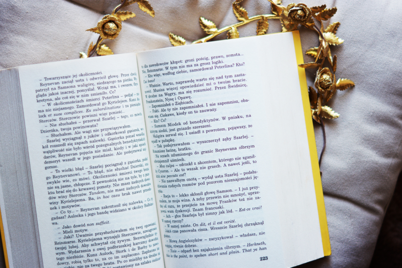 �����Էѳ������ظ���Ҫ����