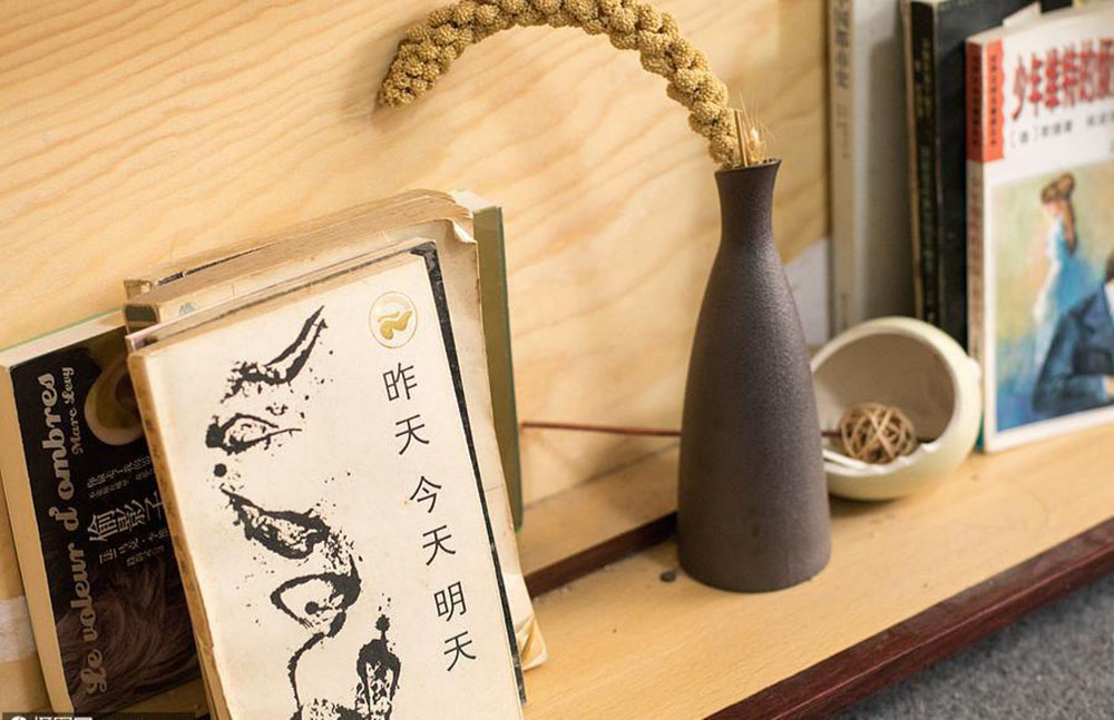 ���˳��飬����ôѡ�����磬֪����Խ��Խ����