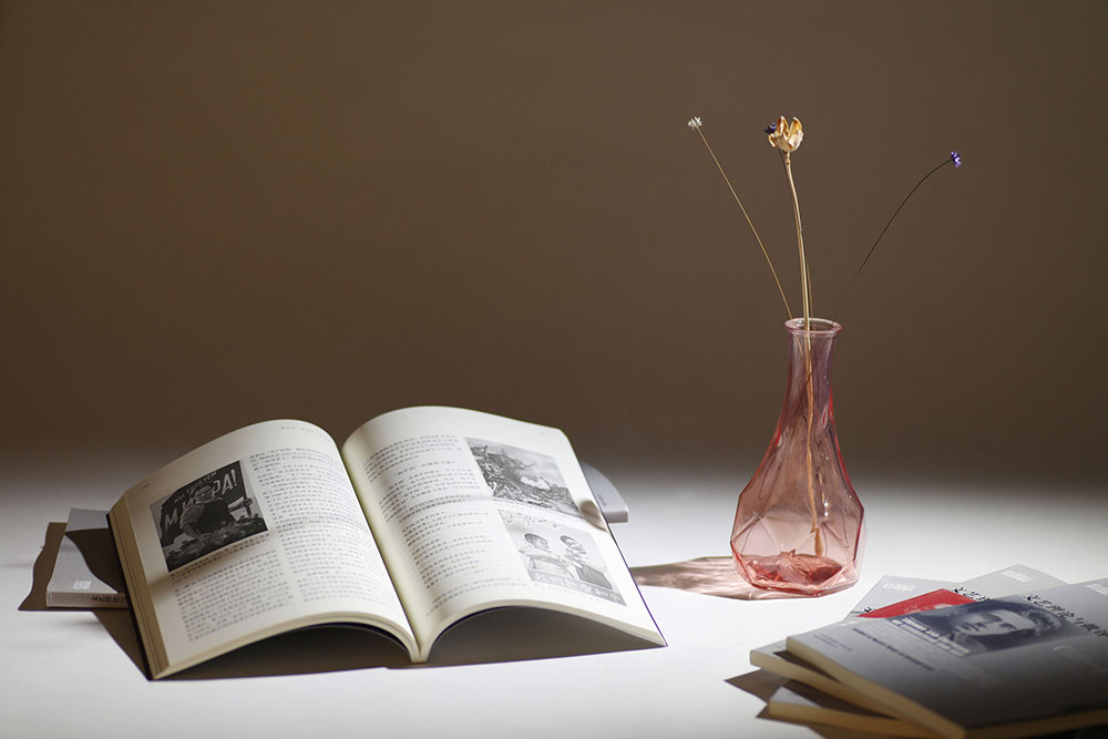 ���߸��˳������õ����ٰ�˰��